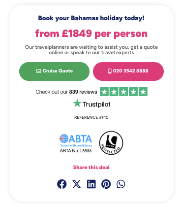 Partner Link travelplanners_uk_packages_direct