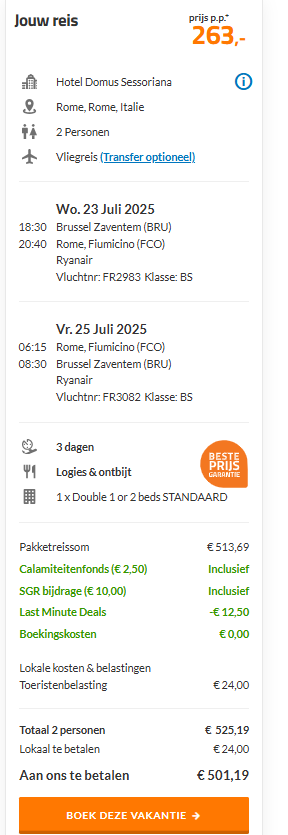 Partner Link d-reizen_nl_packages_affiliate