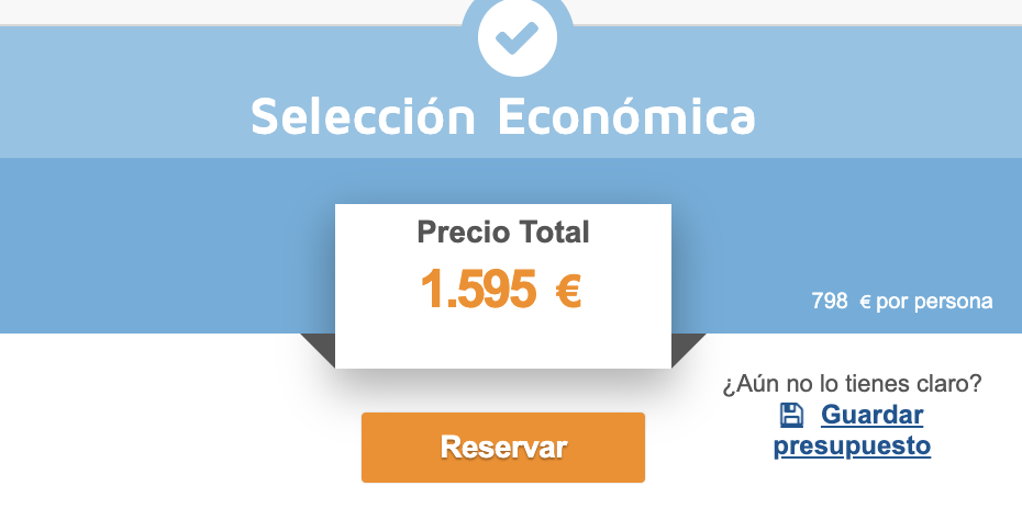 Partner Link logitravel_es_other