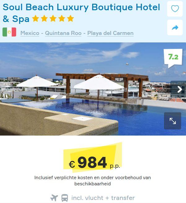 Partner Link vakantiediscounter_nl_packages_affiliate