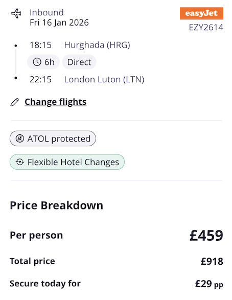 Partner Link loveholidays_uk_packages_wl
