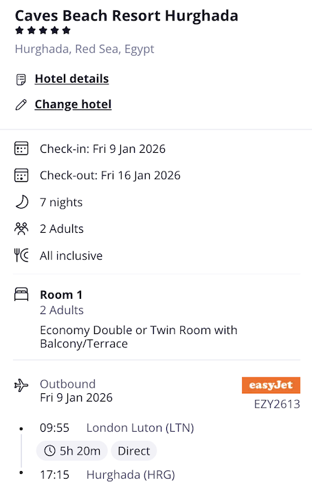 Partner Link loveholidays_uk_packages_wl