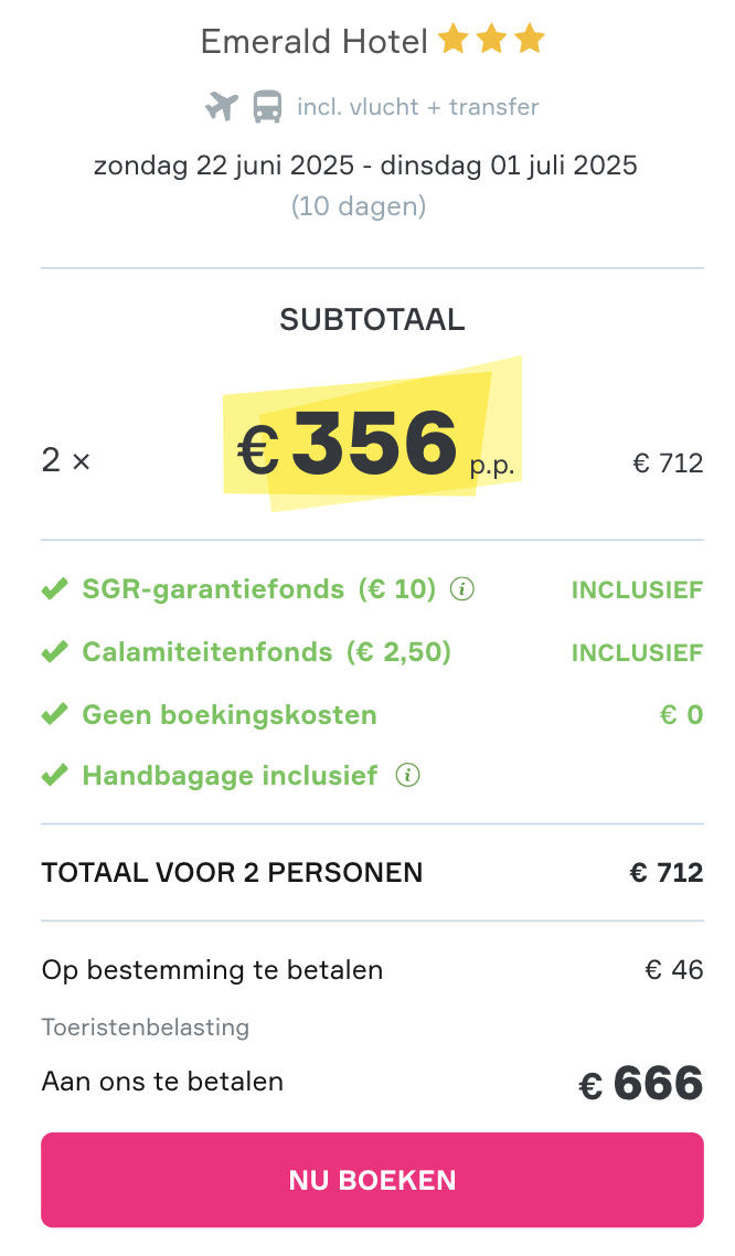 Partner Link vakantiediscounter_nl_packages_affiliate