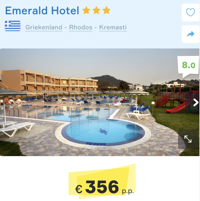 Partner Link vakantiediscounter_nl_packages_affiliate