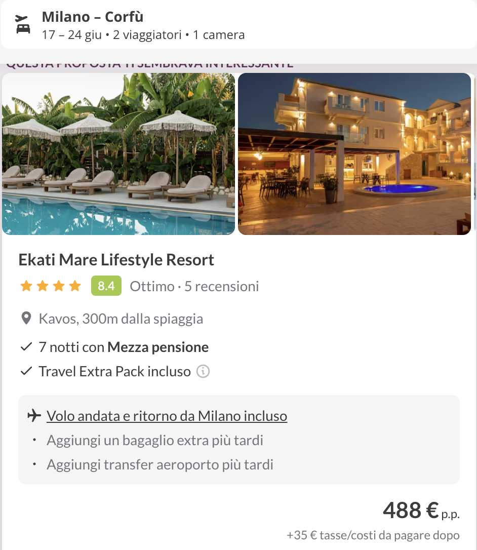 Partner Link lastminute_it_fh_wl