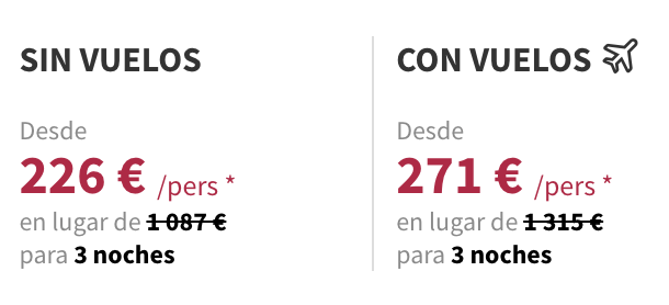 Partner Link voyageprive_es_other