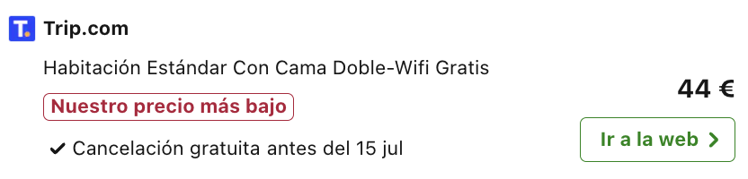 Partner Link trivago_es_accommodations_affiliate