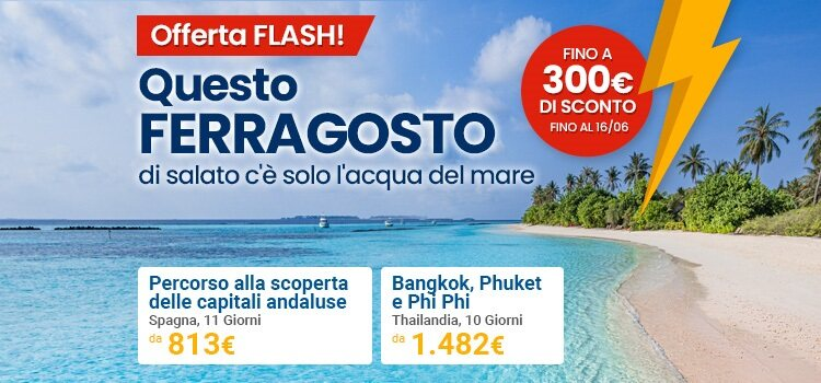 Partner Link logitravel_it_fh_direct
