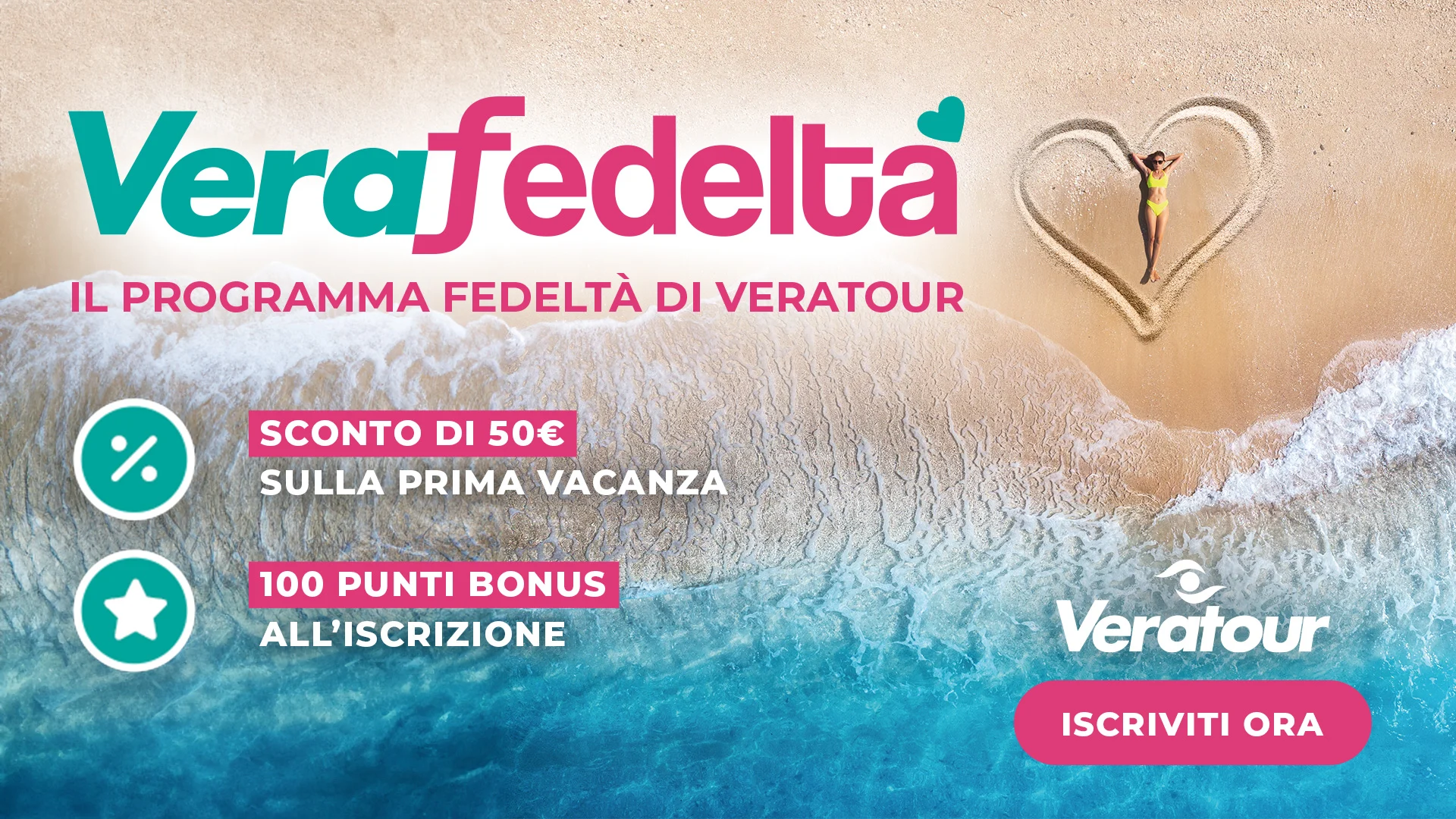 Partner Link veratour_it_packages_direct