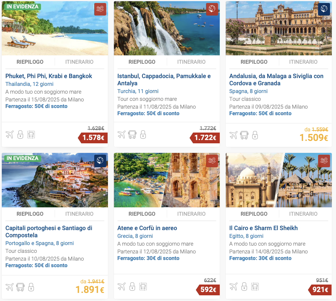 Partner Link logitravel_it_fh_direct