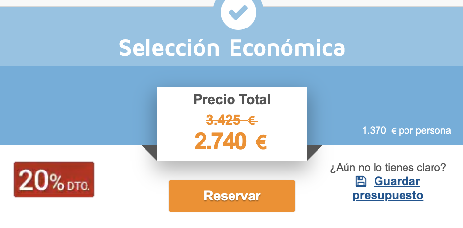 Partner Link logitravel_es_other