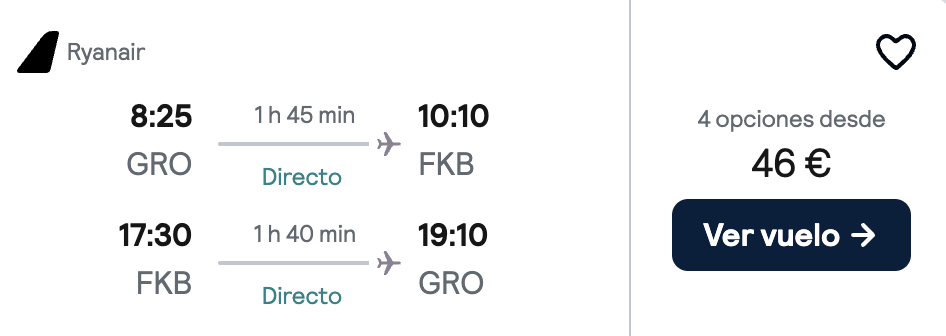 Partner Link skyscanner_es_flight_affiliate