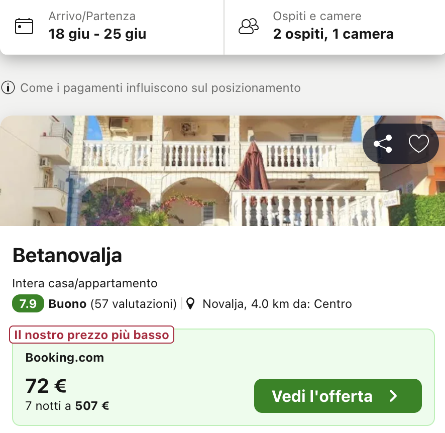 Partner Link trivago_it_accommodations_affiliate