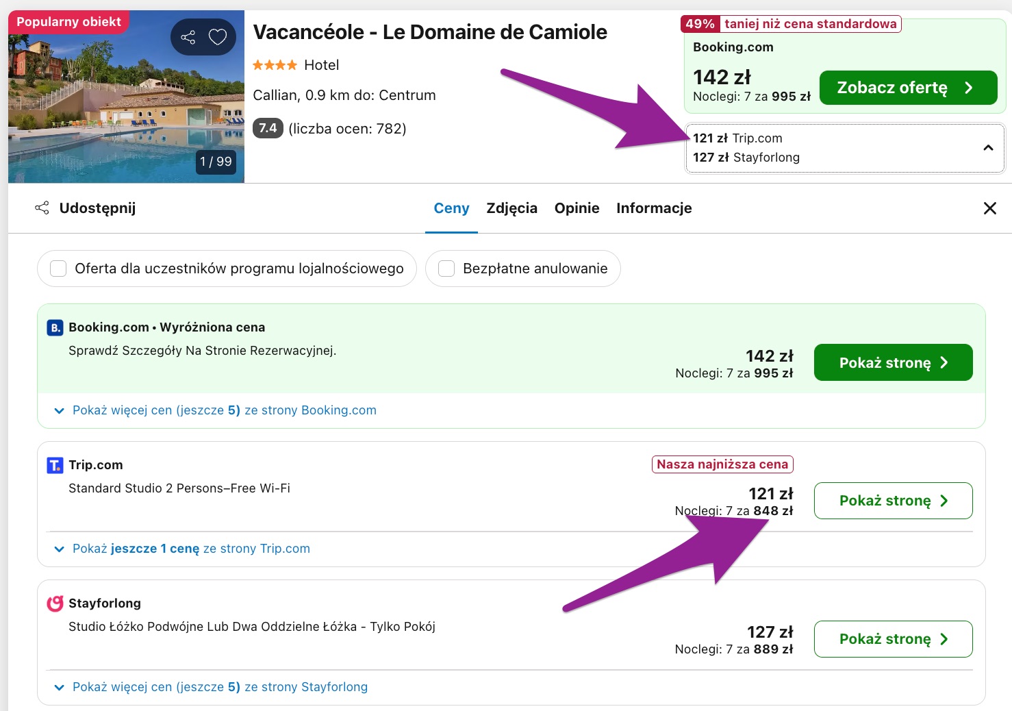 Partner Link trivago_pl_accommodations_affiliate