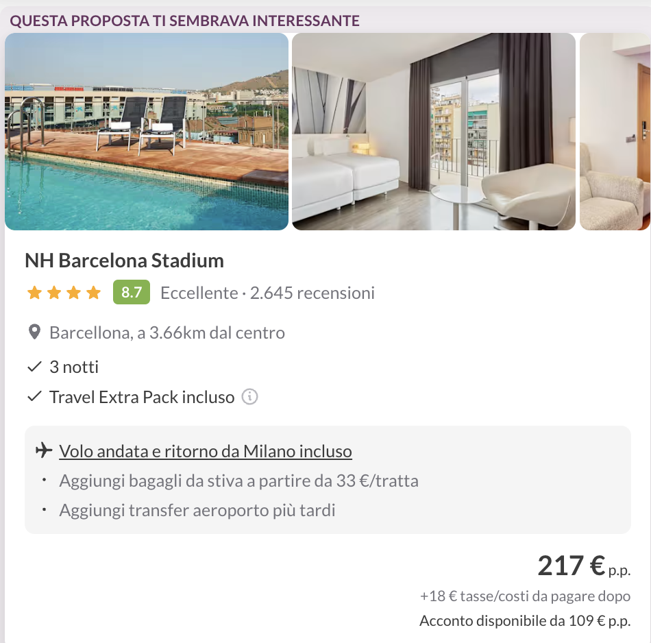Partner Link lastminute_it_fh_wl