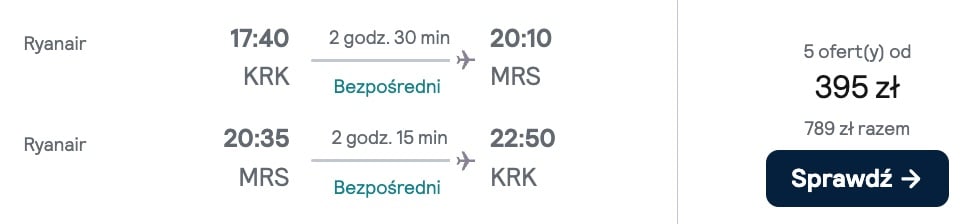 Partner Link skyscanner_pl_flight_affiliate