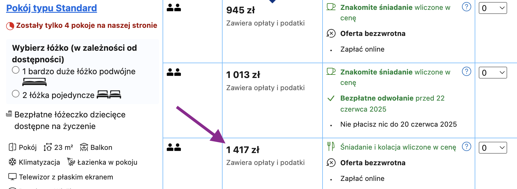 Partner Link bookingcom_pl_accommodations_affiliate
