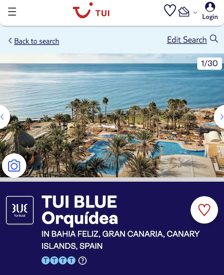 Partner Link tui_uk_packages_direct