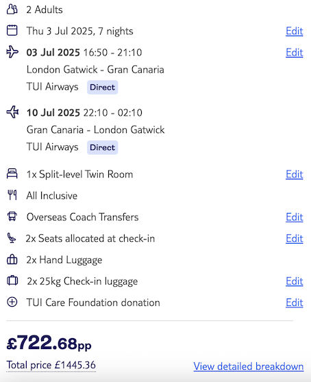 Partner Link tui_uk_packages_direct