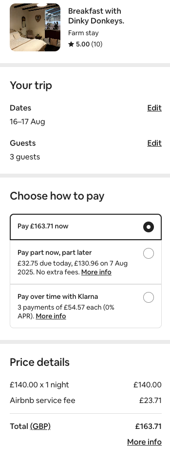 Partner Link airbnb_uk_accommodations_affiliate