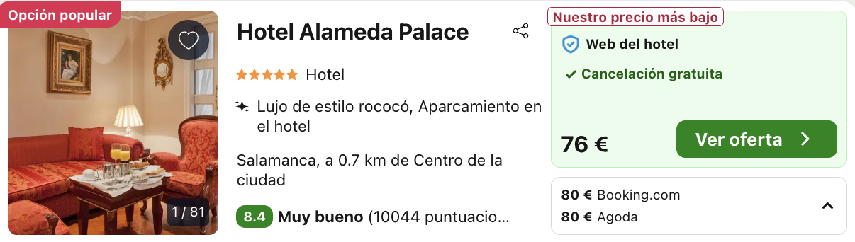 Partner Link trivago_es_accommodations_affiliate