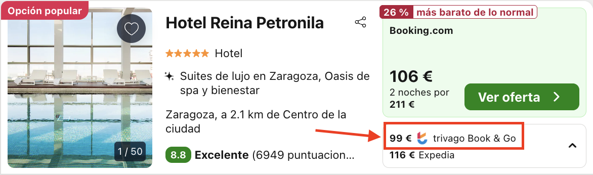 Partner Link trivago_es_accommodations_affiliate