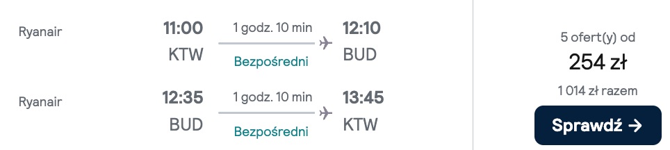Partner Link skyscanner_pl_flight_affiliate
