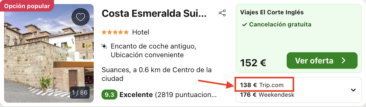 Partner Link trivago_es_accommodations_affiliate