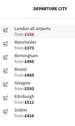 Partner Link voyageprive_uk_packages_affiliate