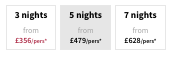 Partner Link voyageprive_uk_packages_direct