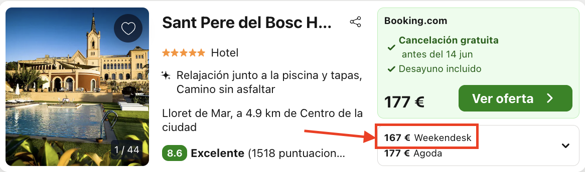 Partner Link trivago_es_accommodations_affiliate