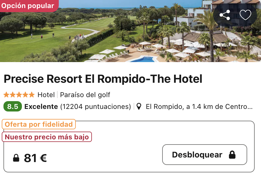 Partner Link trivago_es_accommodations_affiliate