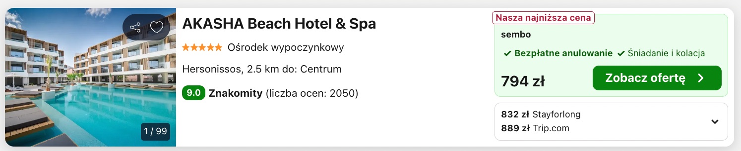 Partner Link trivago_pl_accommodations_affiliate
