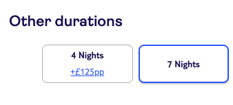 Partner Link tui_uk_packages_direct