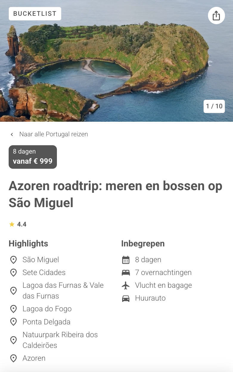 Partner Link journaway_nl_packages_wl