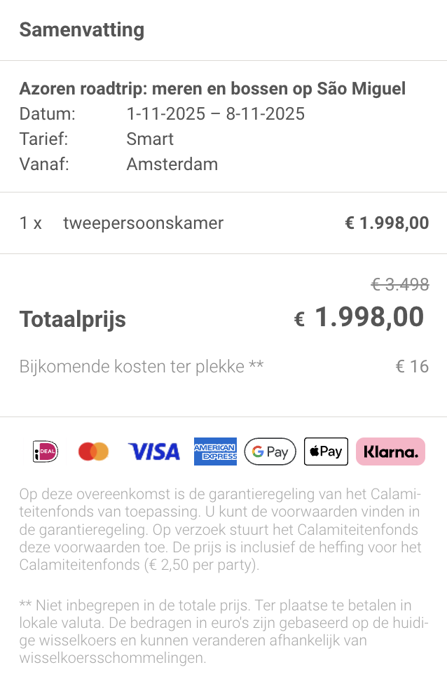 Partner Link journaway_nl_packages_wl