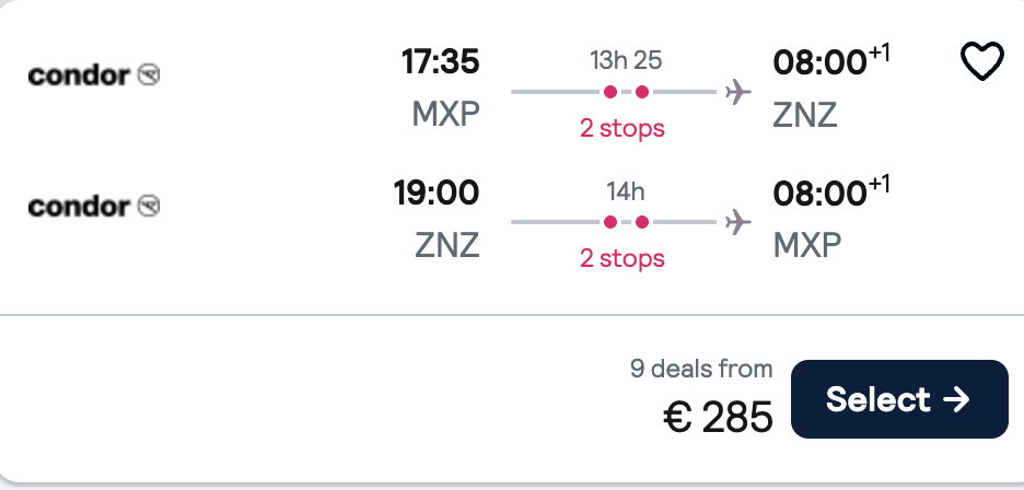 Partner Link skyscanner_it_flight_affiliate
