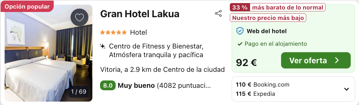 Partner Link trivago_es_accommodations_affiliate