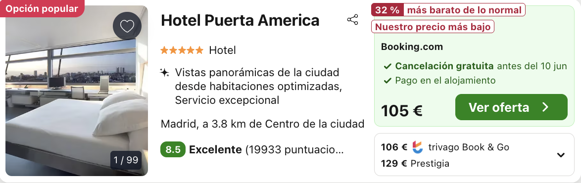 Partner Link trivago_es_accommodations_affiliate