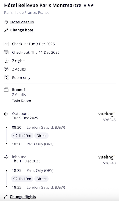 Partner Link loveholidays_uk_packages_wl