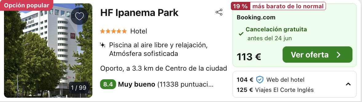 Partner Link trivago_es_accommodations_affiliate