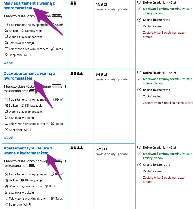 Partner Link trivago_pl_accommodations_affiliate
