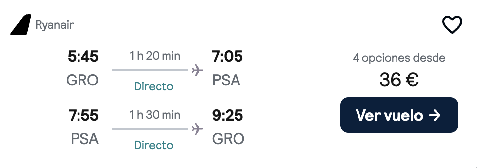 Partner Link skyscanner_es_flight_affiliate
