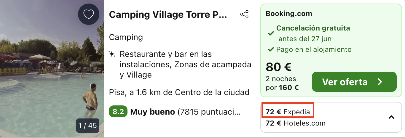 Partner Link trivago_es_accommodations_affiliate