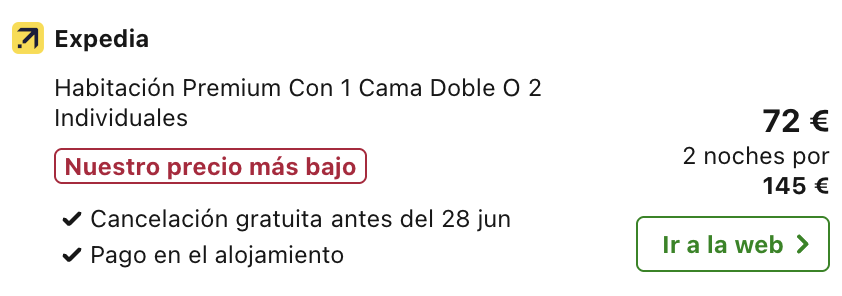 Partner Link trivago_es_accommodations_affiliate