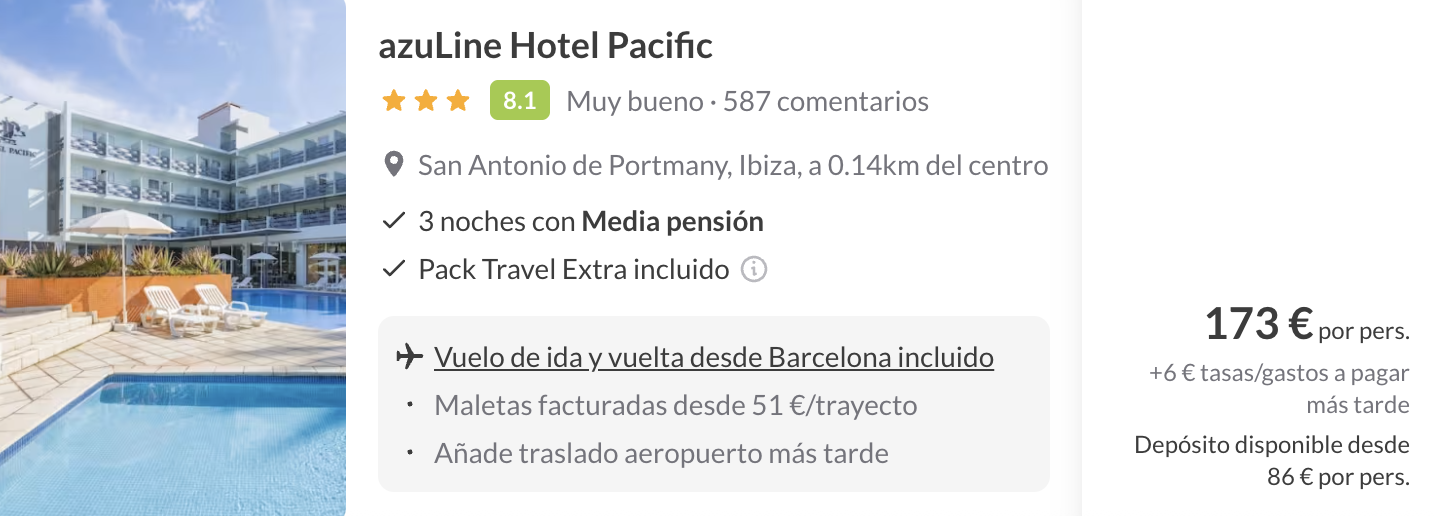 Partner Link lastminute_es_fh_wl