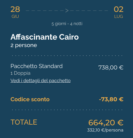 Partner Link tramundi_it_packages_direct