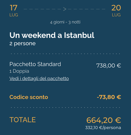 Partner Link tramundi_it_packages_direct
