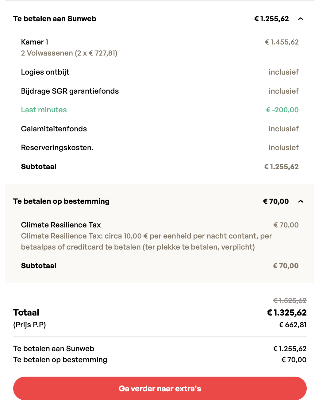 Partner Link sunweb_nl_packages_direct