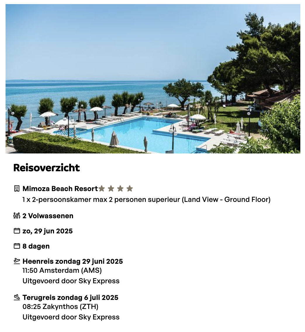 Partner Link sunweb_nl_packages_direct